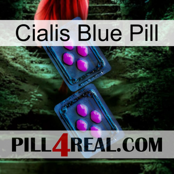 Cialis Blue Pill 03.jpg